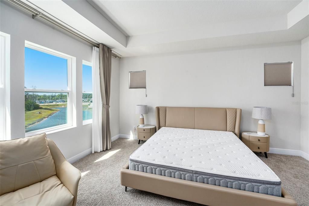 На продажу: $749,900 (5 спален, 3 ванн, 2858 Квадратных фут)