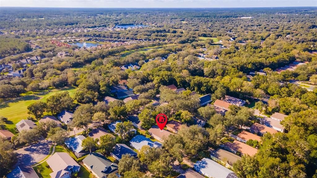 合同活跃: $350,000 (3 贝兹, 2 浴室, 2088 平方英尺)