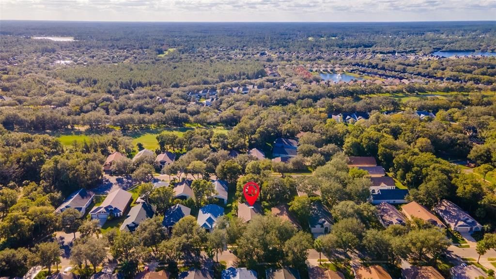 合同活跃: $350,000 (3 贝兹, 2 浴室, 2088 平方英尺)