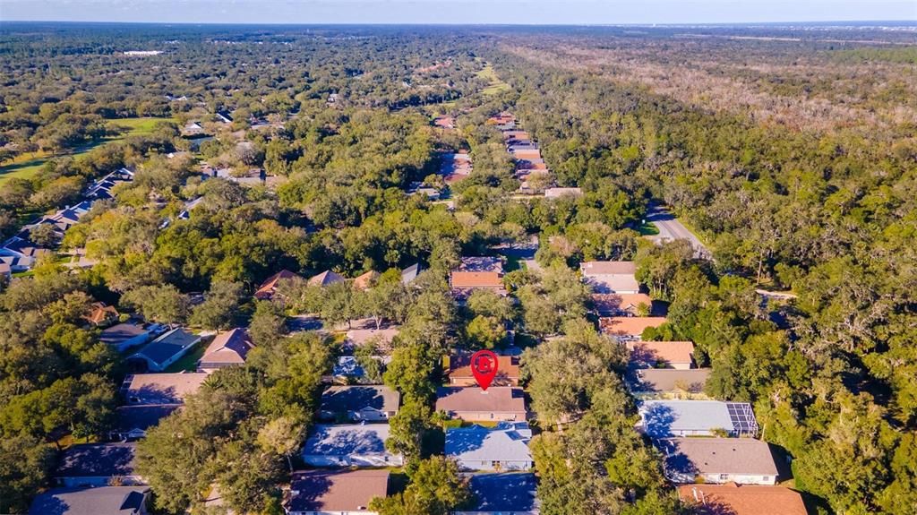 合同活跃: $350,000 (3 贝兹, 2 浴室, 2088 平方英尺)