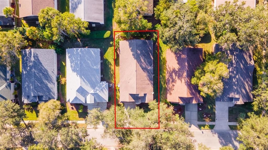 合同活跃: $350,000 (3 贝兹, 2 浴室, 2088 平方英尺)