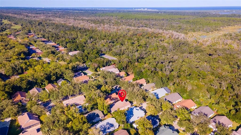 合同活跃: $350,000 (3 贝兹, 2 浴室, 2088 平方英尺)