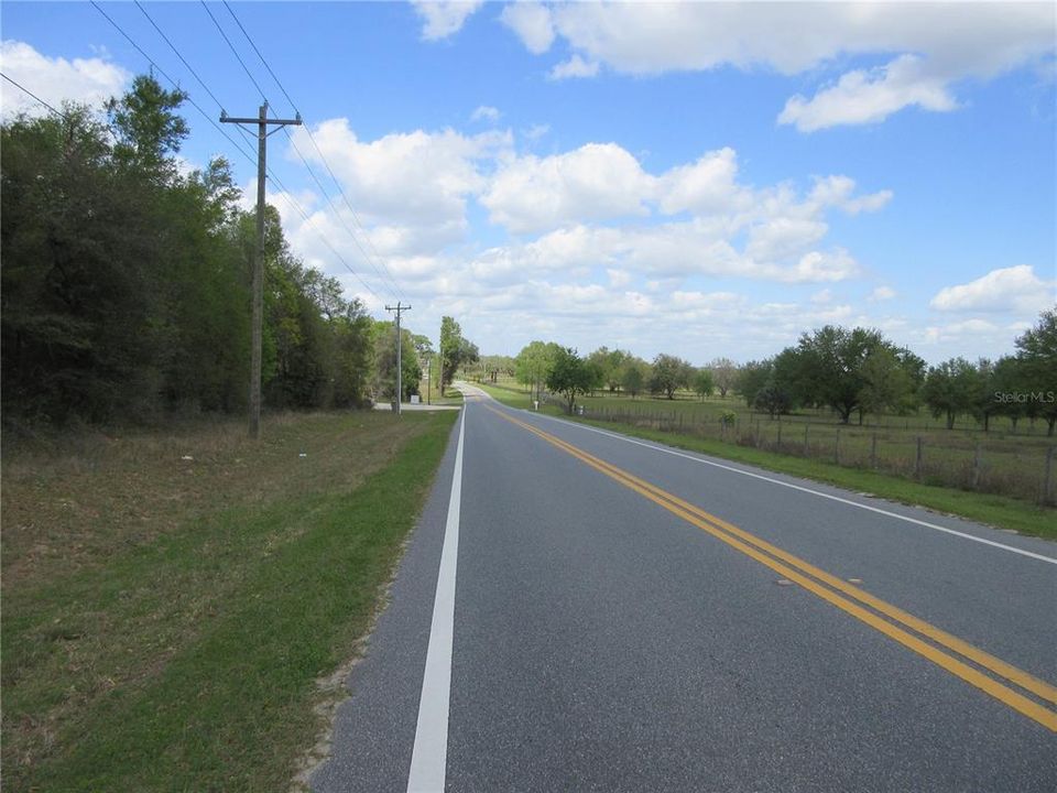 En Venta: $16,500 (0.28 acres)