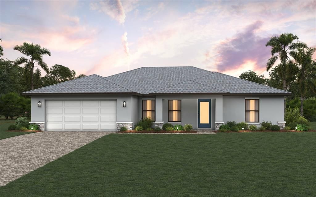 Recently Sold: $314,990 (4 beds, 2 baths, 1829 Square Feet)
