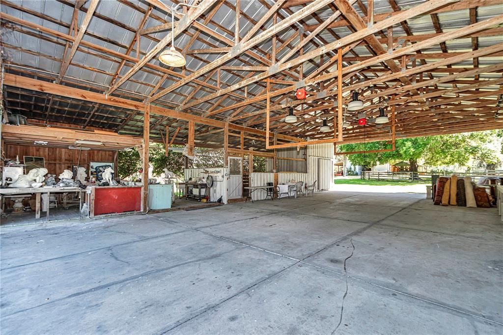 For Sale: $1,999,000 (3 beds, 3 baths, 2926 Square Feet)