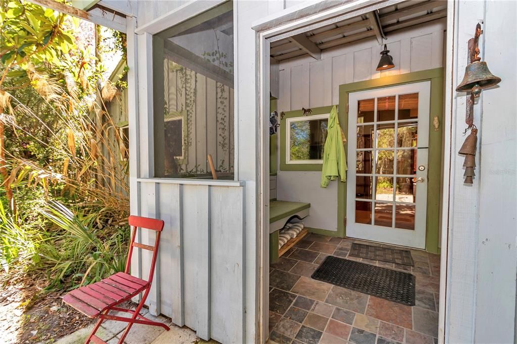 For Sale: $1,999,000 (3 beds, 3 baths, 2926 Square Feet)