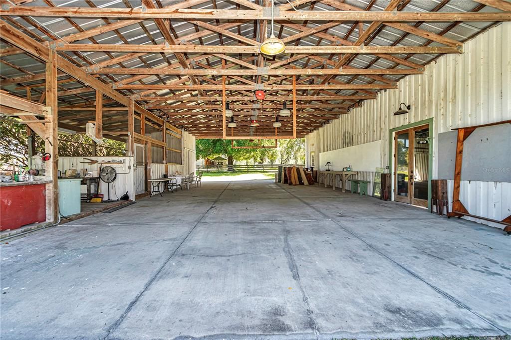 For Sale: $1,999,000 (3 beds, 3 baths, 2926 Square Feet)