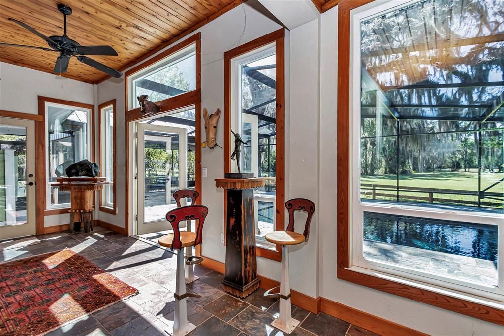 For Sale: $1,999,000 (3 beds, 3 baths, 2926 Square Feet)