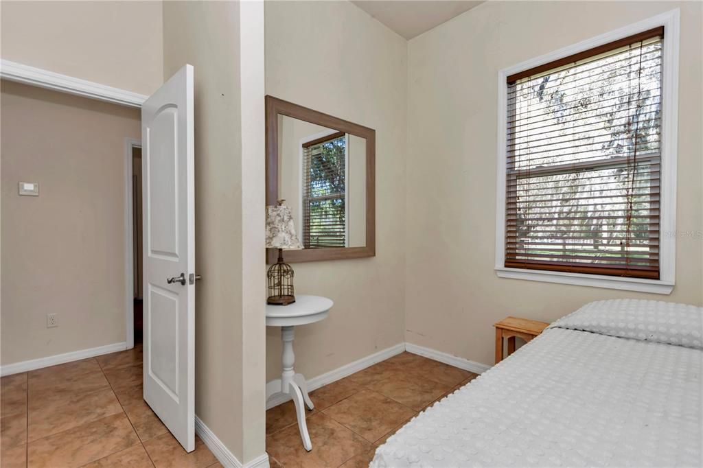 For Sale: $1,999,000 (3 beds, 3 baths, 2926 Square Feet)