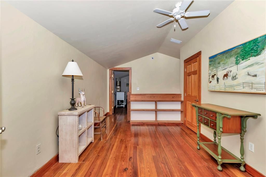 For Sale: $1,999,000 (3 beds, 3 baths, 2926 Square Feet)