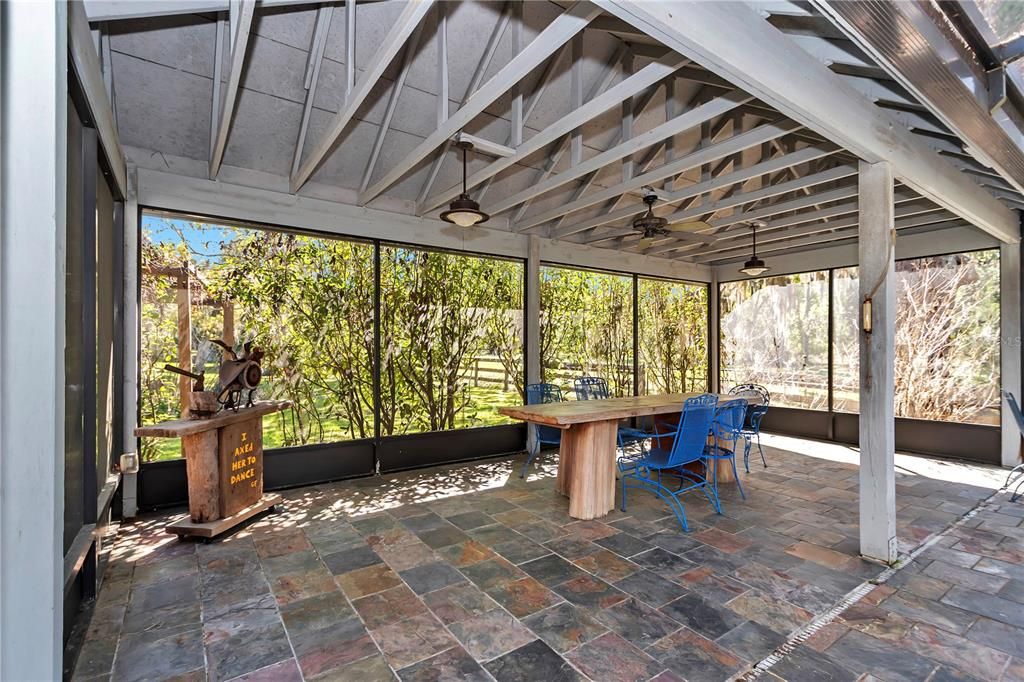 For Sale: $1,999,000 (3 beds, 3 baths, 2926 Square Feet)