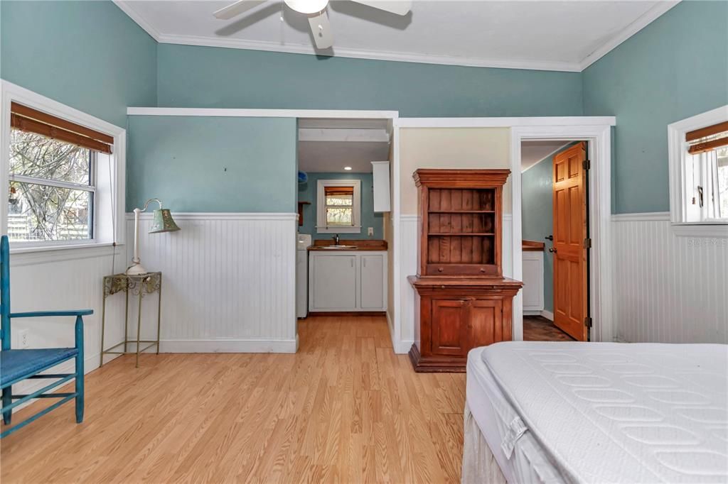 For Sale: $1,999,000 (3 beds, 3 baths, 2926 Square Feet)