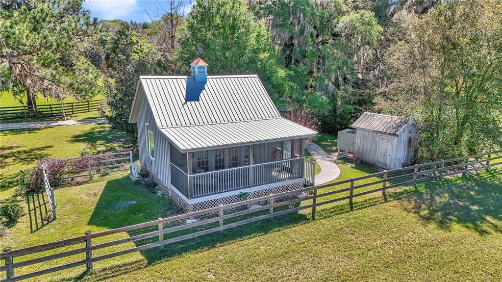For Sale: $1,999,000 (3 beds, 3 baths, 2926 Square Feet)