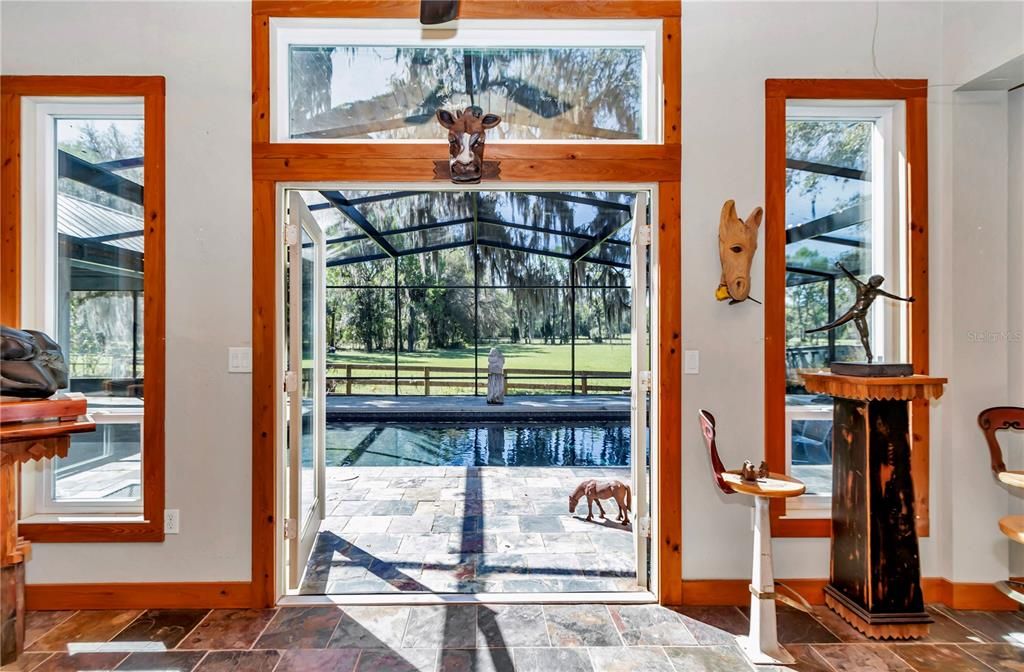 For Sale: $1,999,000 (3 beds, 3 baths, 2926 Square Feet)