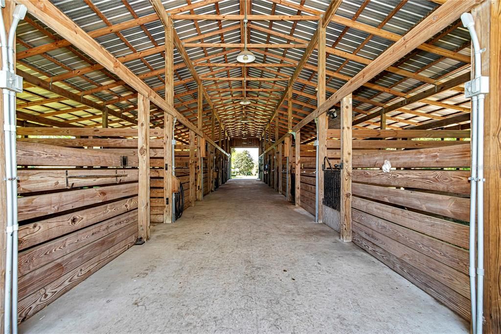 For Sale: $1,999,000 (3 beds, 3 baths, 2926 Square Feet)