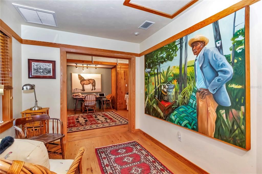 For Sale: $1,999,000 (3 beds, 3 baths, 2926 Square Feet)