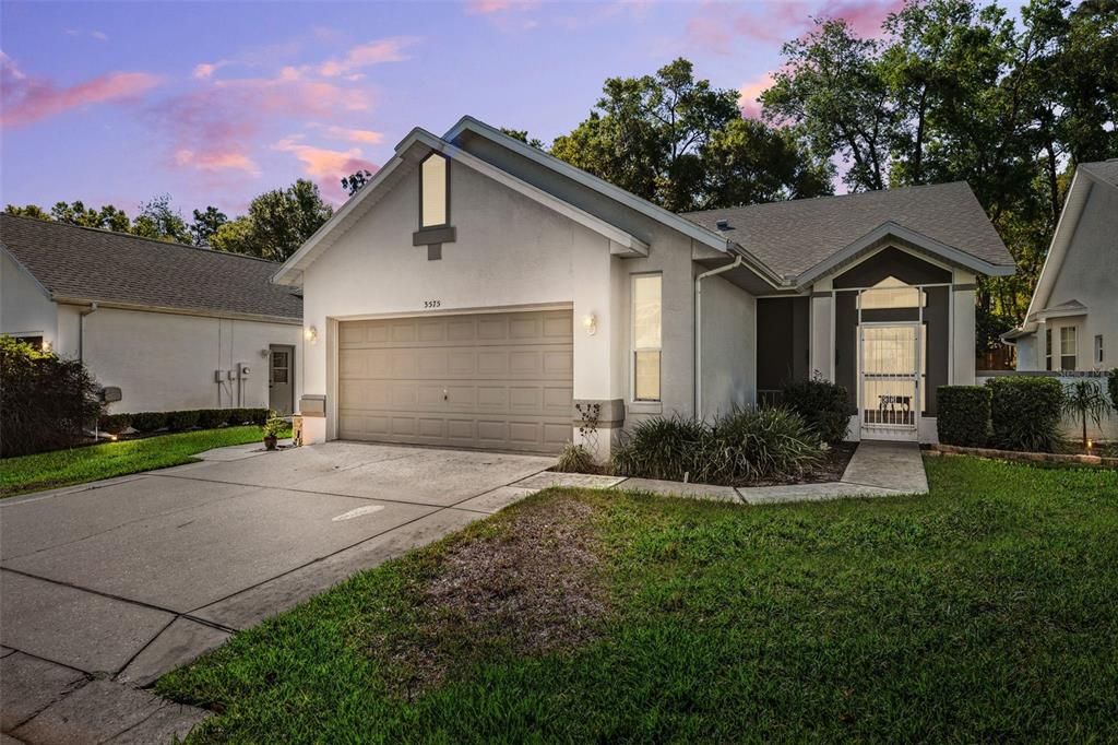 Recently Sold: $225,000 (2 beds, 2 baths, 1292 Square Feet)