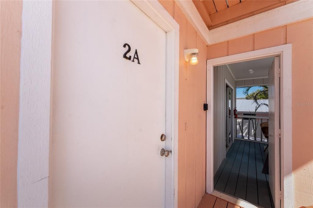 For Rent: $7,960 (2 beds, 1 baths, 880 Square Feet)