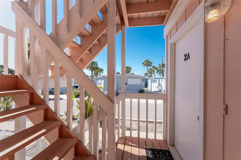 For Rent: $7,960 (2 beds, 1 baths, 880 Square Feet)