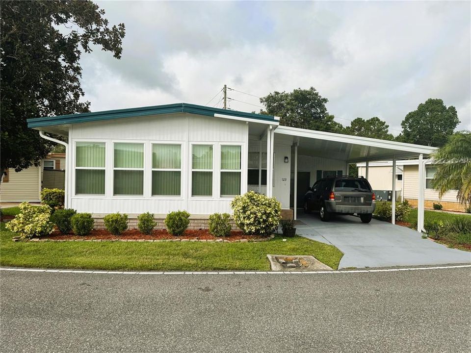 Recently Sold: $144,500 (2 beds, 2 baths, 1152 Square Feet)