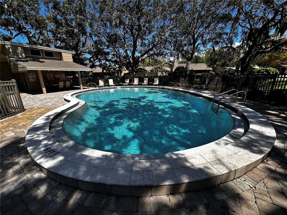 For Sale: $550,000 (3 beds, 3 baths, 3089 Square Feet)