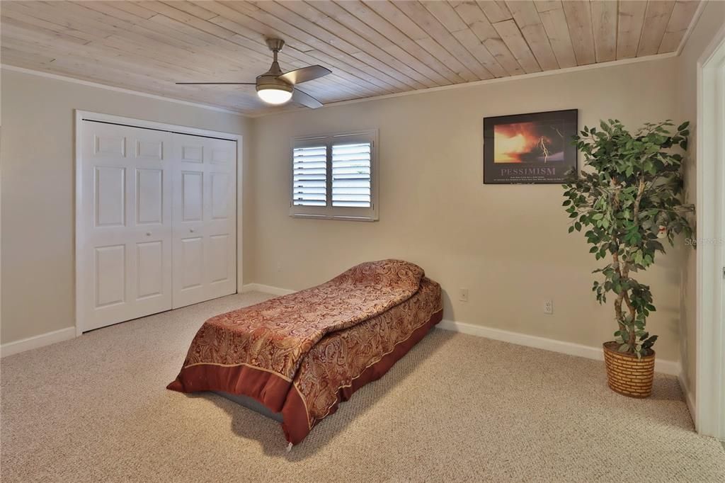 For Sale: $550,000 (3 beds, 3 baths, 3089 Square Feet)