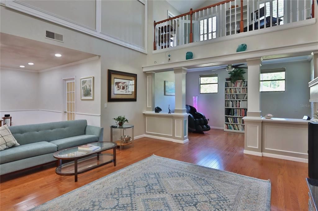 For Sale: $550,000 (3 beds, 3 baths, 3089 Square Feet)