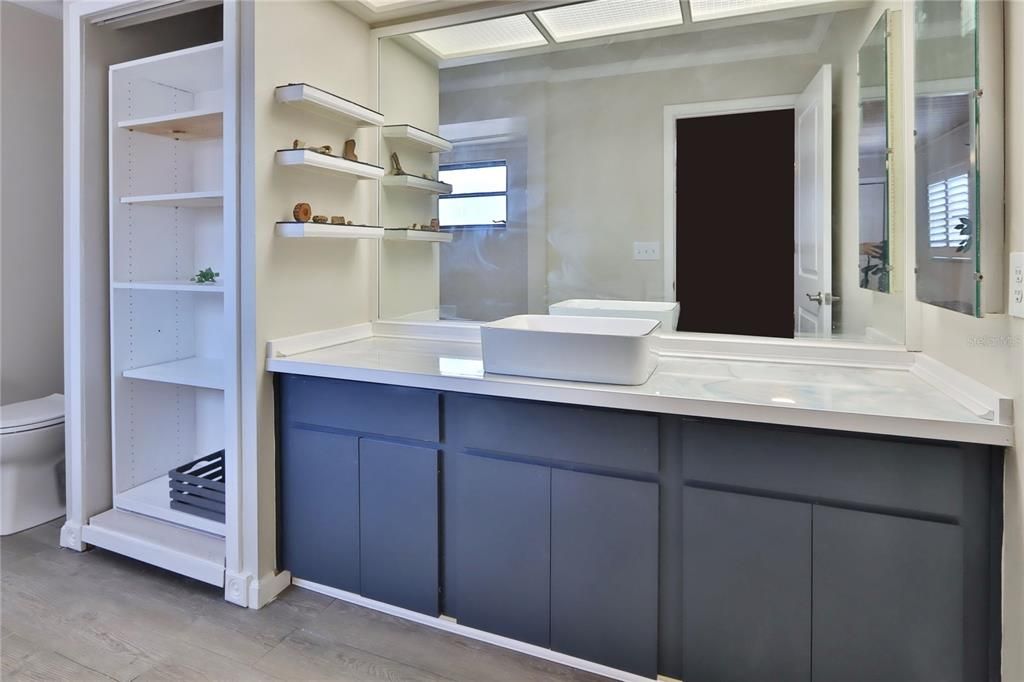 For Sale: $550,000 (3 beds, 3 baths, 3089 Square Feet)