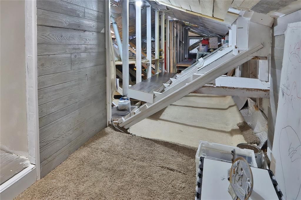 For Sale: $550,000 (3 beds, 3 baths, 3089 Square Feet)