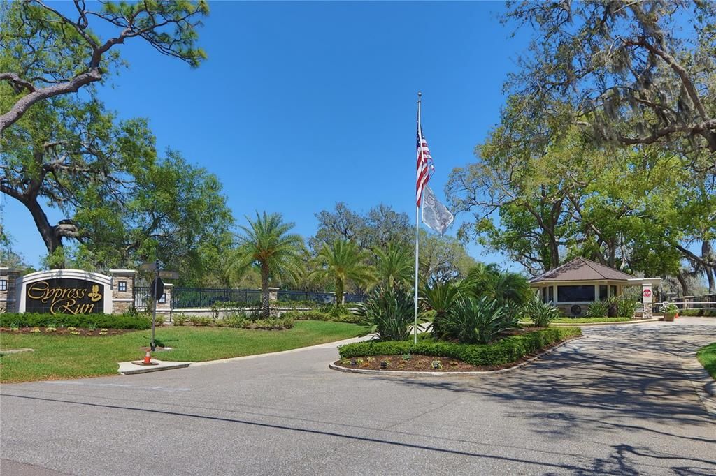 For Sale: $550,000 (3 beds, 3 baths, 3089 Square Feet)