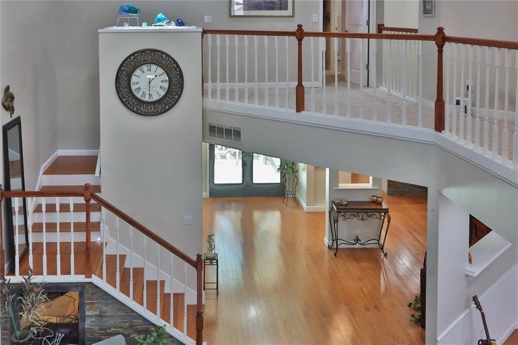 For Sale: $550,000 (3 beds, 3 baths, 3089 Square Feet)