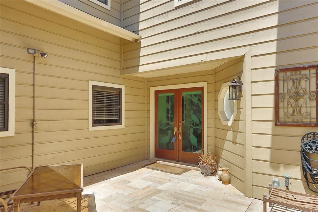 For Sale: $550,000 (3 beds, 3 baths, 3089 Square Feet)