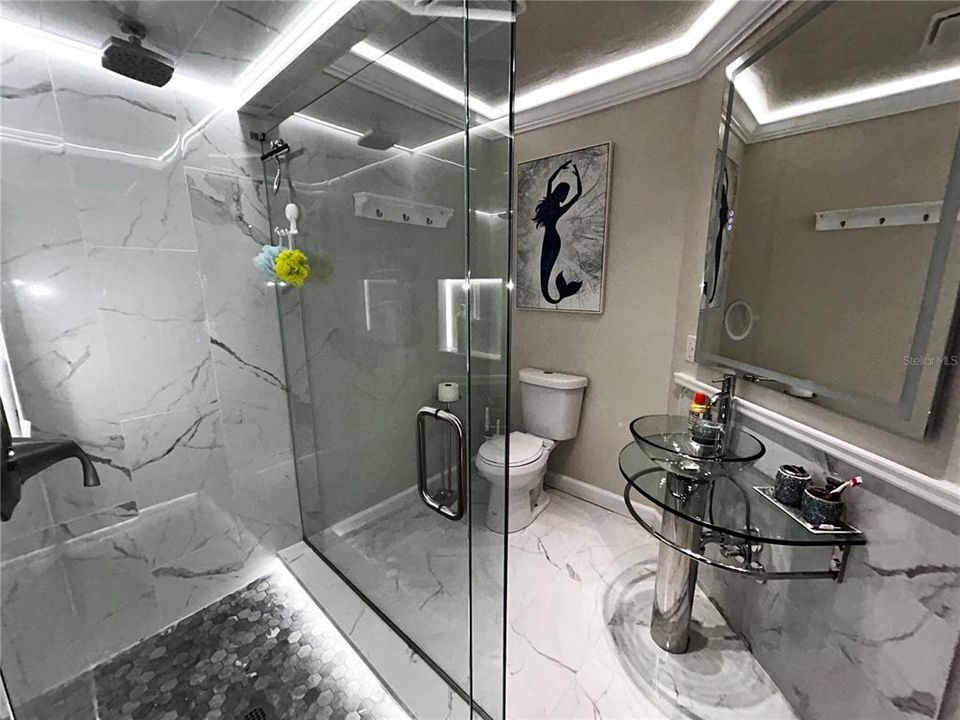 For Sale: $550,000 (3 beds, 3 baths, 3089 Square Feet)