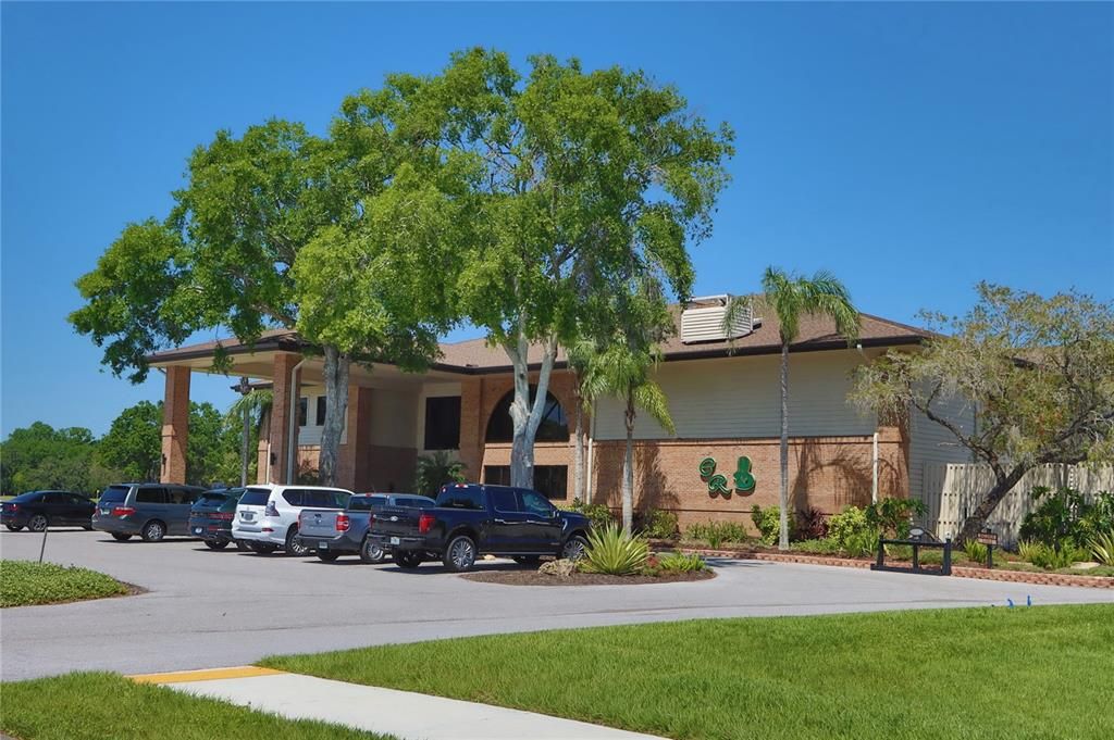 For Sale: $550,000 (3 beds, 3 baths, 3089 Square Feet)