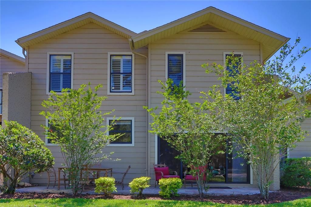 For Sale: $550,000 (3 beds, 3 baths, 3089 Square Feet)