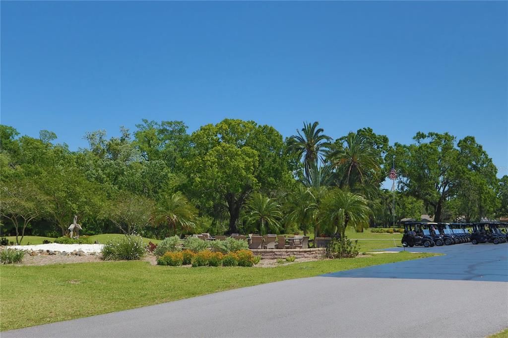 For Sale: $550,000 (3 beds, 3 baths, 3089 Square Feet)