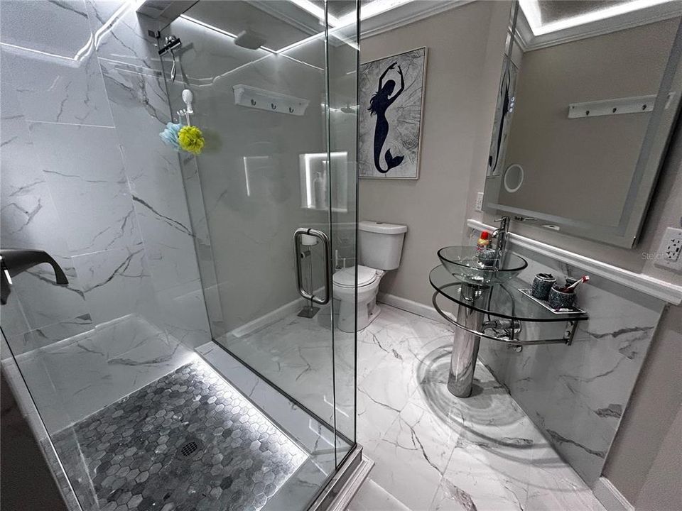 For Sale: $550,000 (3 beds, 3 baths, 3089 Square Feet)