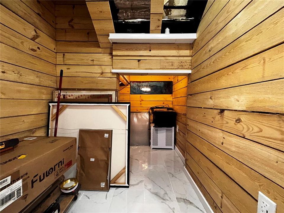 For Sale: $550,000 (3 beds, 3 baths, 3089 Square Feet)