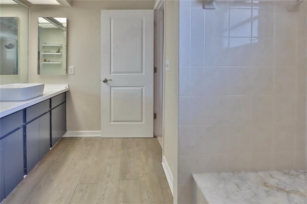 For Sale: $550,000 (3 beds, 3 baths, 3089 Square Feet)