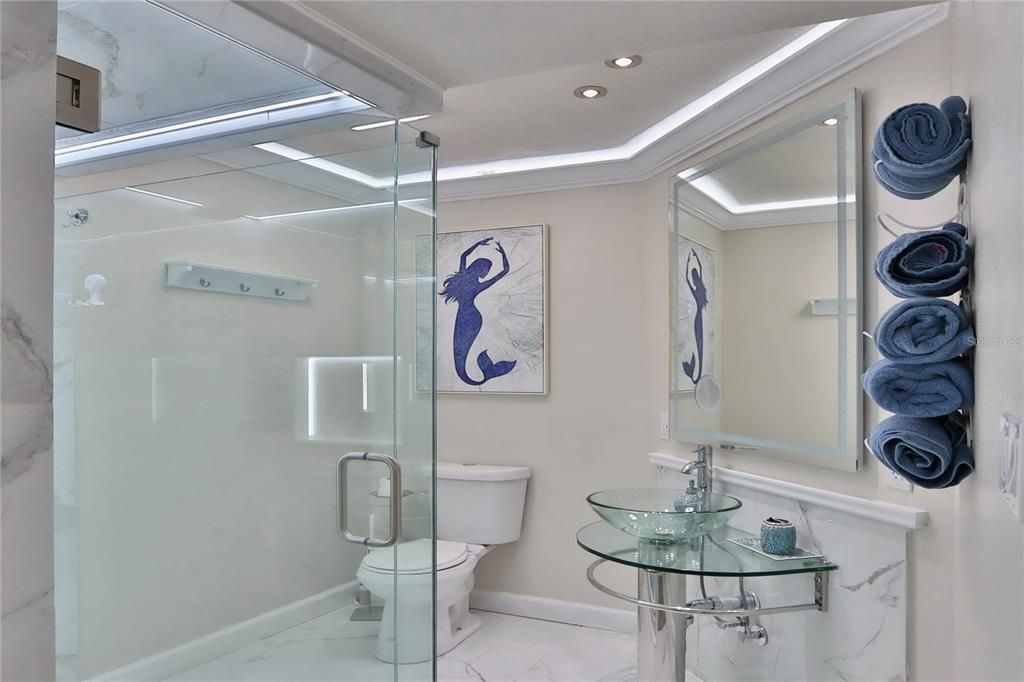 For Sale: $550,000 (3 beds, 3 baths, 3089 Square Feet)