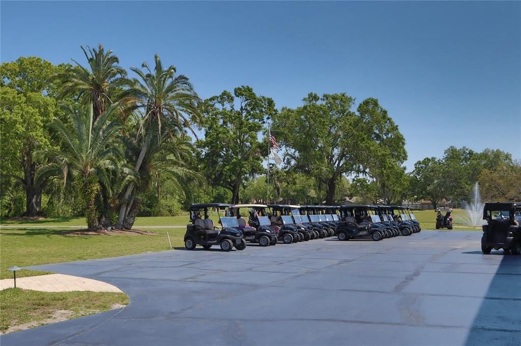 For Sale: $550,000 (3 beds, 3 baths, 3089 Square Feet)