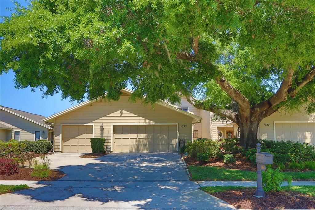 For Sale: $550,000 (3 beds, 3 baths, 3089 Square Feet)