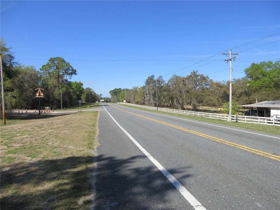 For Sale: $38,500 (0.20 acres)