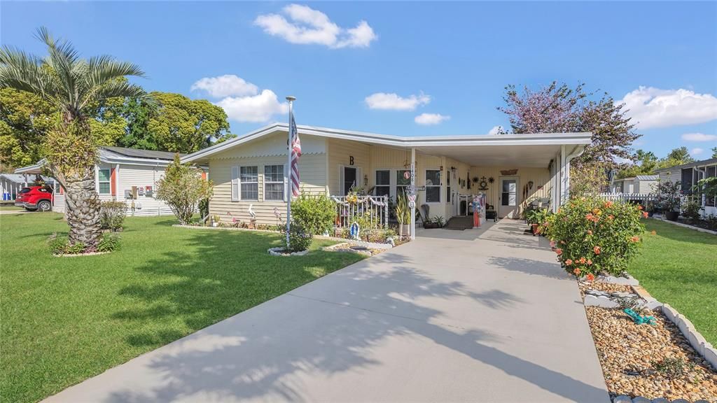 Recently Sold: $175,000 (2 beds, 2 baths, 1152 Square Feet)