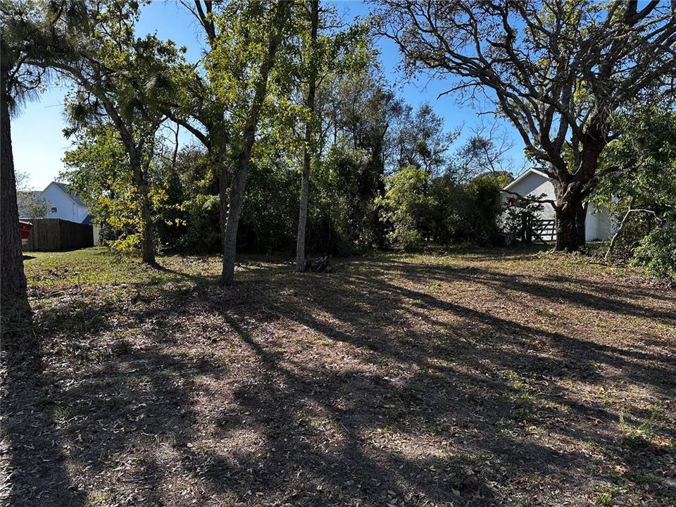 Vendido Recientemente: $60,000 (0.23 acres)