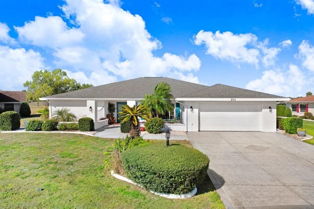 Recently Sold: $437,990 (3 beds, 2 baths, 2508 Square Feet)