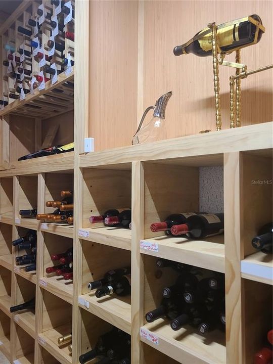 For Sale: $2,545,000 (4 beds, 4 baths, 4775 Square Feet)