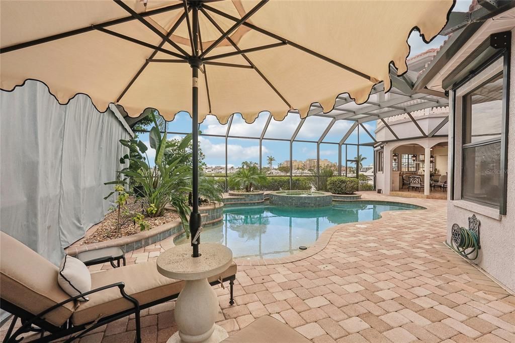 For Sale: $2,545,000 (4 beds, 4 baths, 4775 Square Feet)