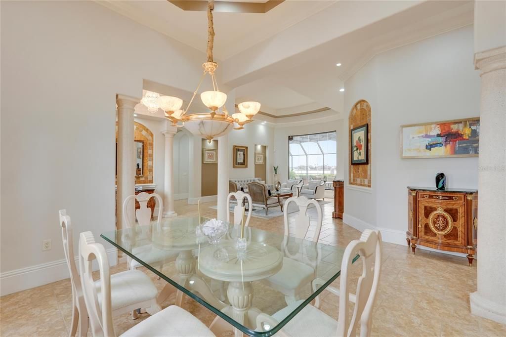 For Sale: $2,545,000 (4 beds, 4 baths, 4775 Square Feet)