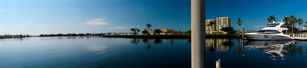 For Sale: $2,545,000 (4 beds, 4 baths, 4775 Square Feet)